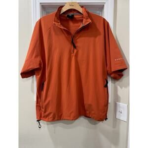 Dunning Golf Jacket